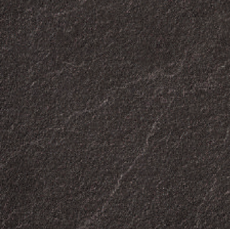 GARUDA 60X60 GROSSETO BLACK A